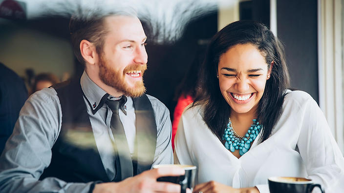 Professional Evaluation of Datempire: A New Age in Online Dating