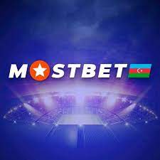 Mostbet KG - Кыргызстандагы спорттук мелдештер жана казино
