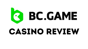 Découvrez Bc.Game Benin Votre Plateforme de Jeu en Ligne Découvrez Bc.Game Benin Votre Plateforme de Jeu en Ligne