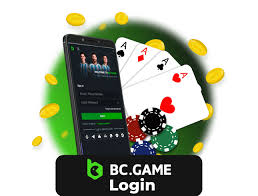 Découvrez Bc.Game Benin Votre Plateforme de Jeu en Ligne Découvrez Bc.Game Benin Votre Plateforme de Jeu en Ligne