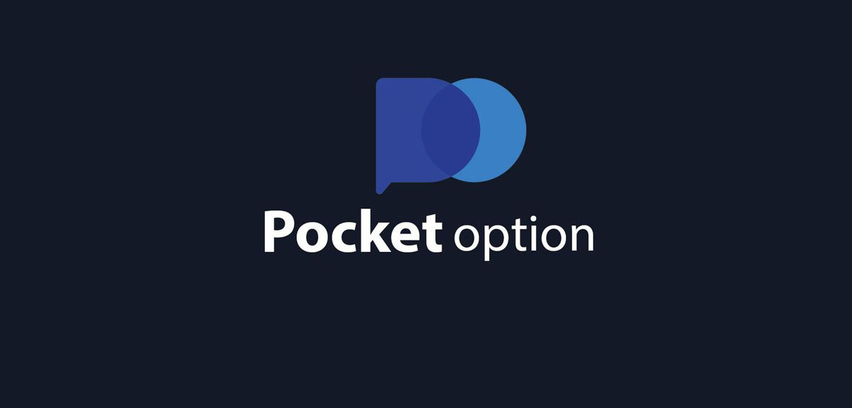 Maximize Your Trading Potential with Pocket Option App