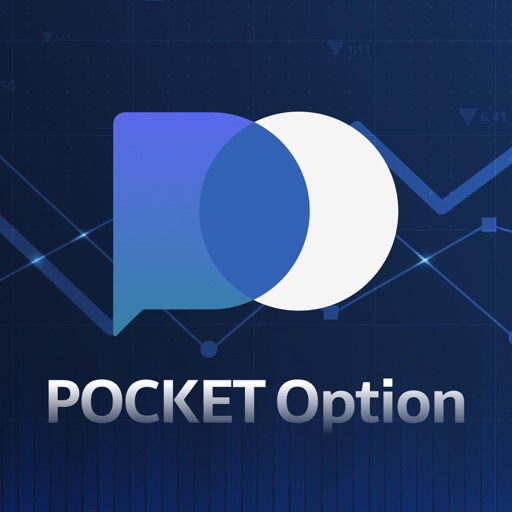 Maximize Your Trading Potential with Pocket Option App