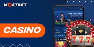 Mostbet Bookie Analysis Reward Bargains, Applications, Enrollment