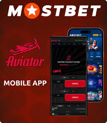 Mostbet Bookie Analysis Reward Bargains, Applications, Enrollment