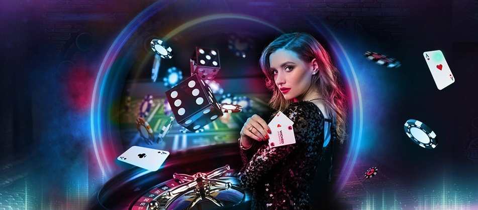 Aviator Game Download Your Ultimate Guide to the Thrilling Experience Aviator Game Download Your Ultimate Guide to the Thrilling Experience