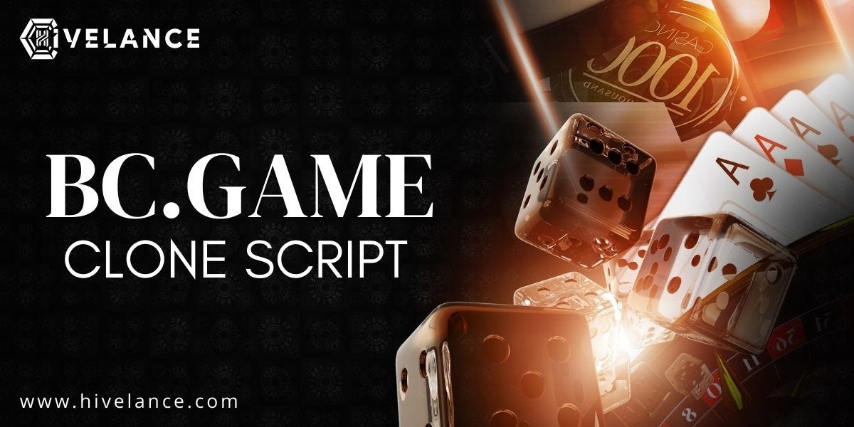 BC.Game in Italia Explore the Future of Online Gaming BC.Game in Italia Explore the Future of Online Gaming