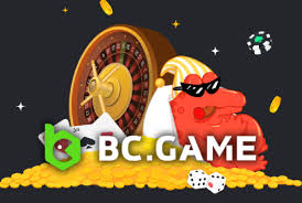 BC.GAME Ставки Рынок игр и азартных развлечений BC.GAME Ставки Рынок игр и азартных развлечений