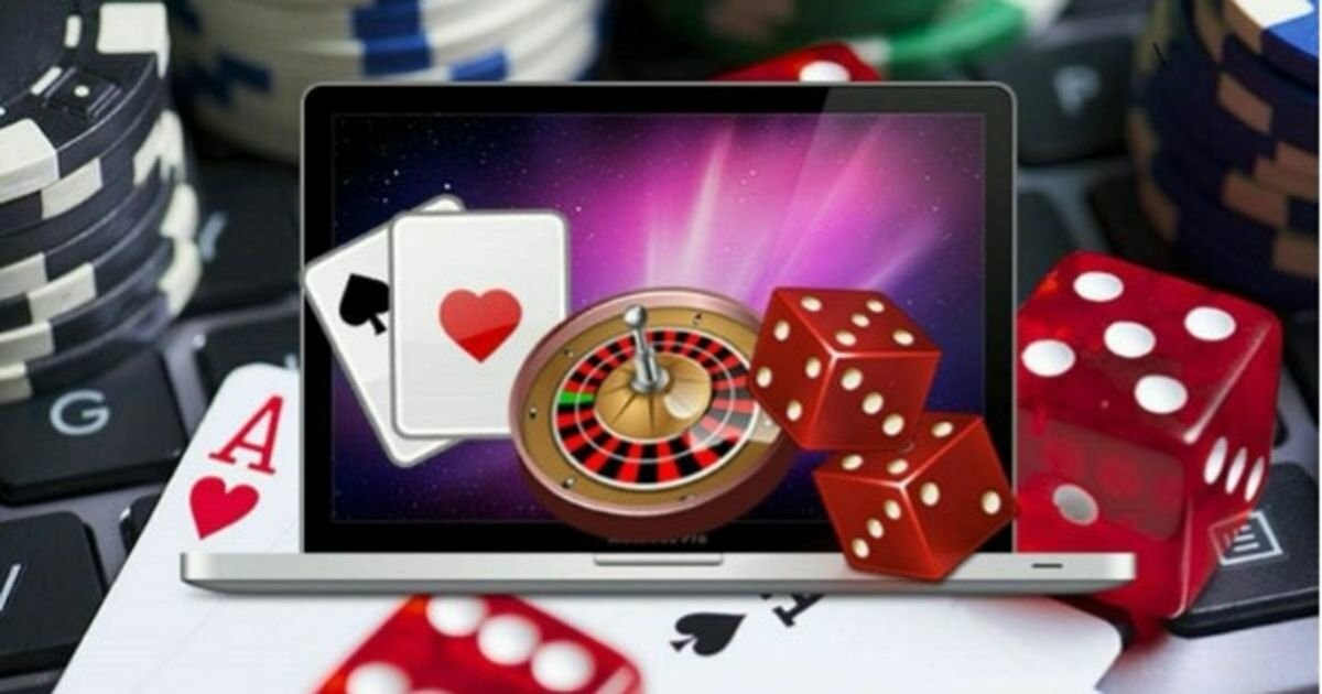 Bet on your favorite sports or play classic casino games with BetAndreas for a winning experience Bet on your favorite sports or play classic casino games with BetAndreas for a winning experience