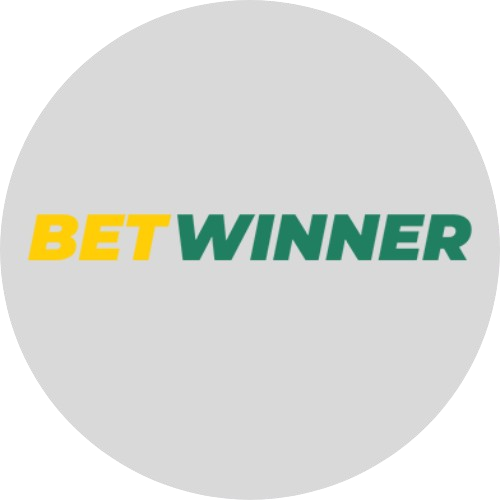 التسجيل في Betwinner خطوة بخطوة للانضمام إلى عالم المراهنات التسجيل في Betwinner خطوة بخطوة للانضمام إلى عالم المراهنات