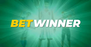Découvrez le monde de paris avec betwinner apk Découvrez le monde de paris avec betwinner apk