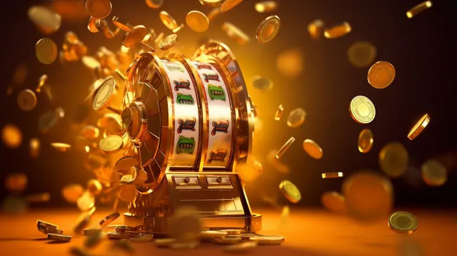 Descubra o Mundo de Apostas com 889bet 15 Descubra o Mundo de Apostas com 889bet 15