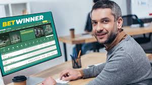 Discover the Excitement of BetWinner Casino 11 Discover the Excitement of BetWinner Casino 11