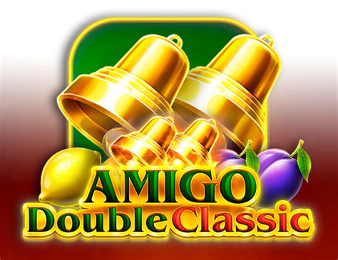 Discover the Excitement of Casino Amigo Wins 7 Discover the Excitement of Casino Amigo Wins 7