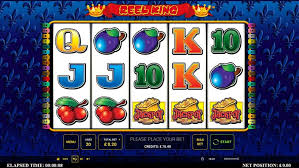 Discover the Excitement of dhoni88 Your Gateway to Online Gaming Discover the Excitement of dhoni88 Your Gateway to Online Gaming