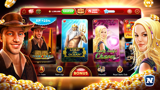 Discover the Excitement of dhoni88 Your Gateway to Online Gaming Discover the Excitement of dhoni88 Your Gateway to Online Gaming