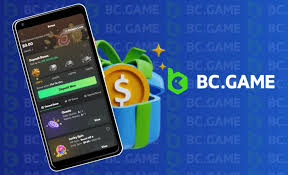 Discover the Exciting World of BC.Game Indonesia Discover the Exciting World of BC.Game Indonesia