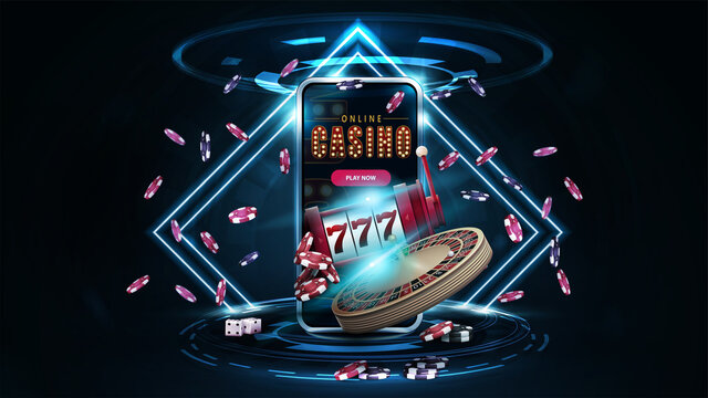 Discover the Thrills of Adibet Your Ultimate Betting Experience Discover the Thrills of Adibet Your Ultimate Betting Experience