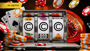 Discover the Thrills of Adibet Your Ultimate Betting Experience Discover the Thrills of Adibet Your Ultimate Betting Experience