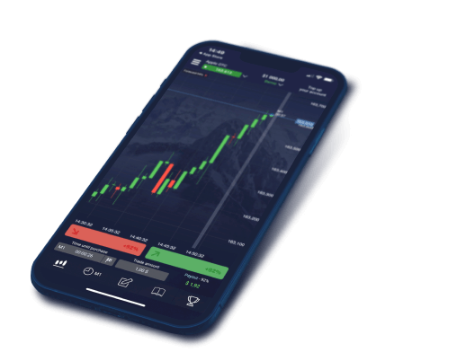 Discovering Where is Pocket Option Located A Comprehensive Guide Discovering Where is Pocket Option Located A Comprehensive Guide