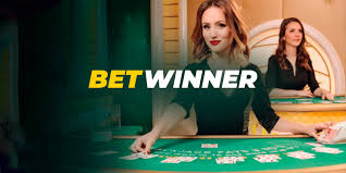 En İyi Bahis Deneyimi için Betwinner Indir