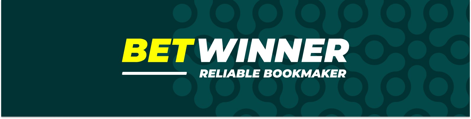 En İyi Bahis Deneyimi için Betwinner Indir
