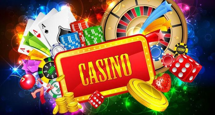 Erfahrungen und Tipps zu Mostbet Ihr Leitfaden für Wettfreunde Erfahrungen und Tipps zu Mostbet Ihr Leitfaden für Wettfreunde