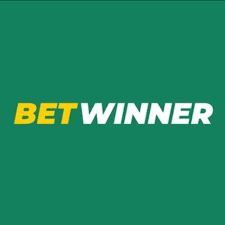 Experience the Thrill of Betting with Betwinner Experience the Thrill of Betting with Betwinner