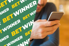 Experience the Thrill of Betting with Betwinner Experience the Thrill of Betting with Betwinner