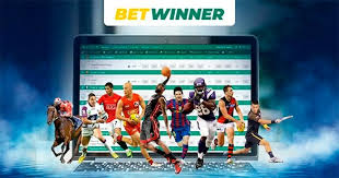 Explore the Thrills of Betting with Betwinner Sportsbook Explore the Thrills of Betting with Betwinner Sportsbook