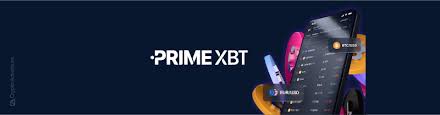 Exploring PrimeXBT Spot Trading A Comprehensive Guide to Market Dynamics Exploring PrimeXBT Spot Trading A Comprehensive Guide to Market Dynamics