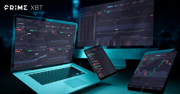 Exploring PrimeXBT Spot Trading A Comprehensive Guide to Market Dynamics Exploring PrimeXBT Spot Trading A Comprehensive Guide to Market Dynamics
