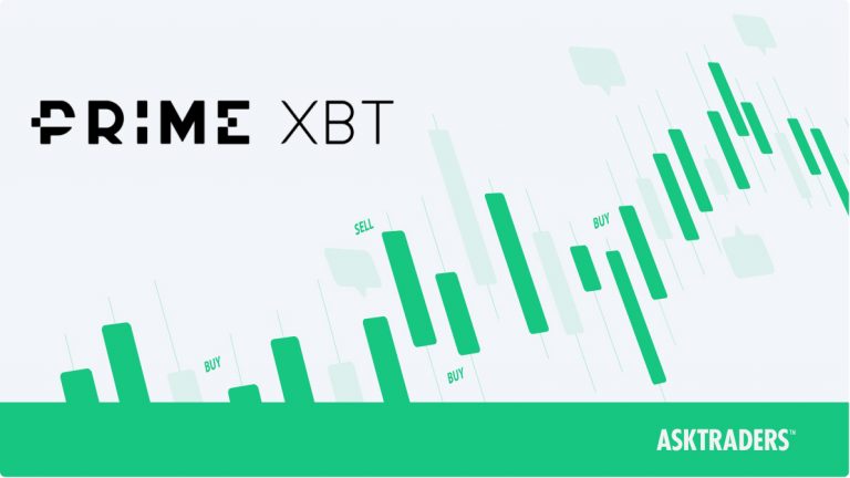 Exploring PrimeXBT Spot Trading A Comprehensive Guide to Market Dynamics Exploring PrimeXBT Spot Trading A Comprehensive Guide to Market Dynamics