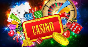 How to Choose the Best Casino for High Rollers 4 How to Choose the Best Casino for High Rollers 4
