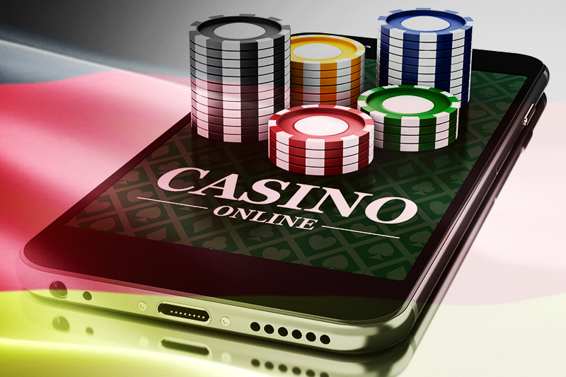 How to Choose the Best Casino for High Rollers 4 How to Choose the Best Casino for High Rollers 4