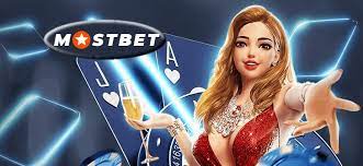 How to Maximize Your Winnings at Online Casinos 2 How to Maximize Your Winnings at Online Casinos 2