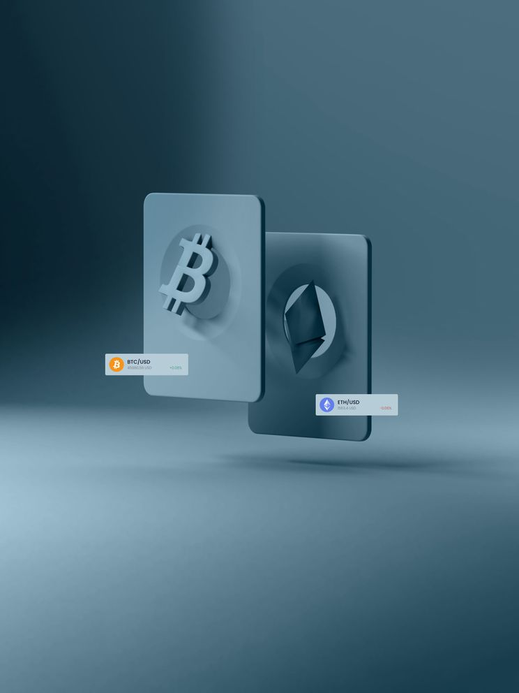 Mastering Trading From Browser On Exness Mt5 Mastering Trading From Browser On Exness Mt5