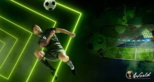 Mengunduh 1win apk Panduan Langkah demi Langkah untuk Pemain