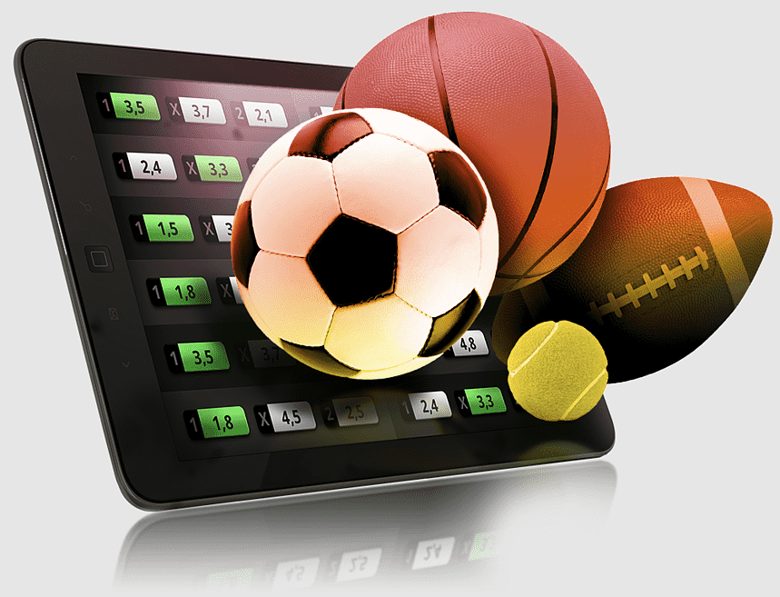Mengunduh 1win apk Panduan Langkah demi Langkah untuk Pemain