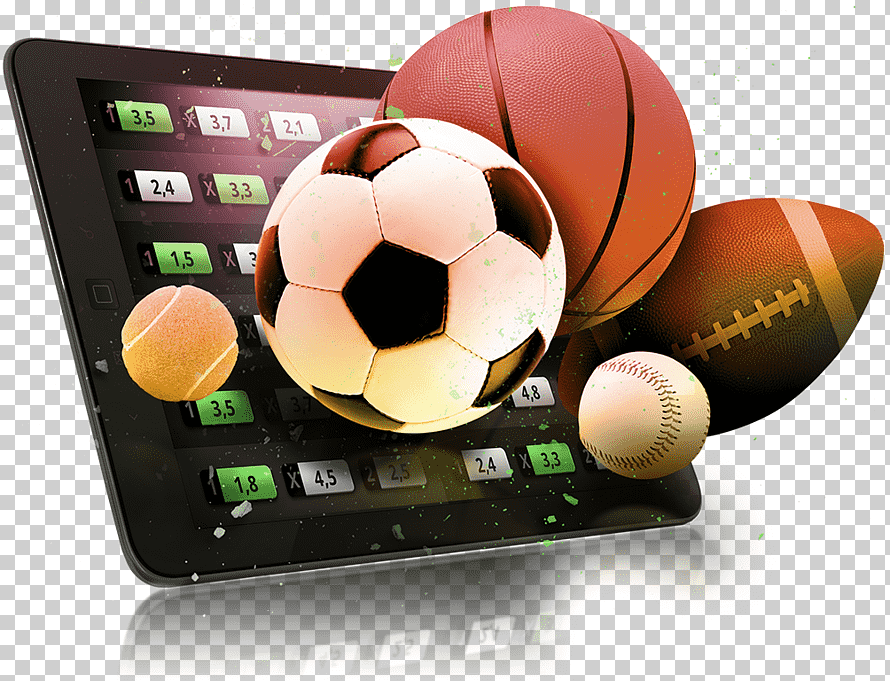 Mengunduh 1win apk Panduan Langkah demi Langkah untuk Pemain