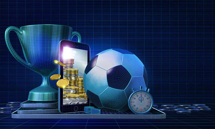 Pagkilala sa 1xBet in ph Pagsusuri at Mga Benepisyo Pagkilala sa 1xBet in ph Pagsusuri at Mga Benepisyo