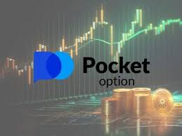 Pocket Option Parabolic SAR A Comprehensive Guide to Trading Success Pocket Option Parabolic SAR A Comprehensive Guide to Trading Success