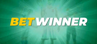 Reliable BetWinner - Your Trustworthy Betting Partner 20 Reliable BetWinner - Your Trustworthy Betting Partner 20
