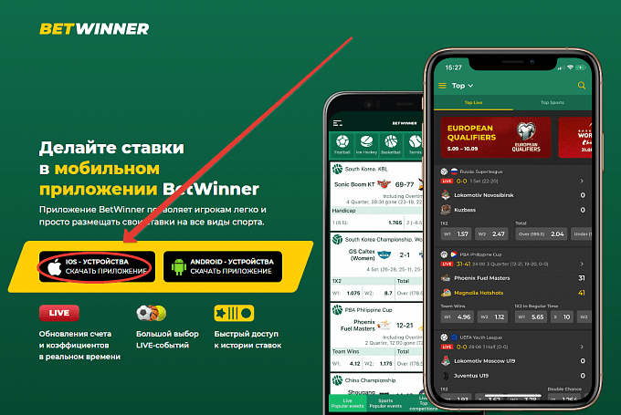 The Ultimate Guide to Casino Online Discover Your Winning Potential The Ultimate Guide to Casino Online Discover Your Winning Potential