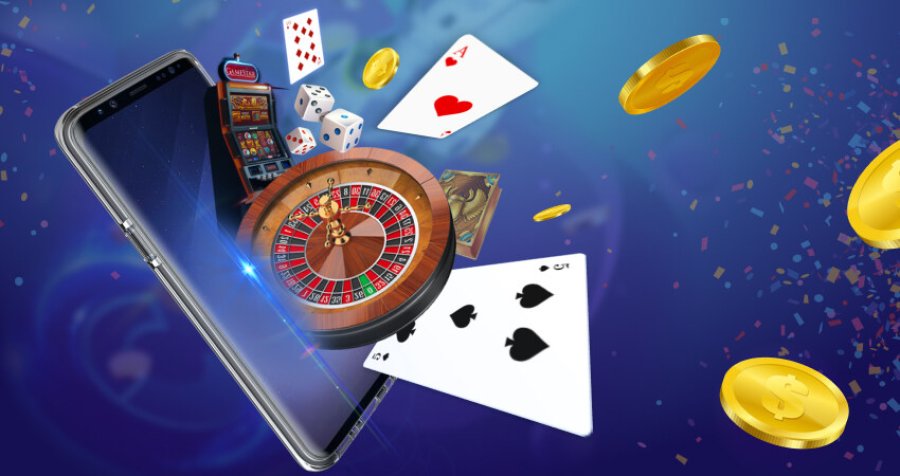 Top 5 Sports Betting Tips for 2025 2 Top 5 Sports Betting Tips for 2025 2