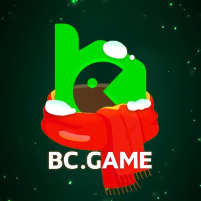 Understanding the Mechanics of BCGame.vc Crash Understanding the Mechanics of BCGame.vc Crash