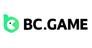 Understanding the Mechanics of BCGame.vc Crash Understanding the Mechanics of BCGame.vc Crash