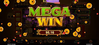 An In-Depth Guide to Understanding Online Casino Odds 11 An In-Depth Guide to Understanding Online Casino Odds 11