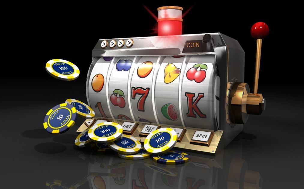 An In-Depth Guide to Understanding Online Casino Odds 11 An In-Depth Guide to Understanding Online Casino Odds 11