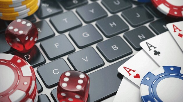 Azərbaycan 2025 Yeni Mərclər və Slot Seçimləri 16