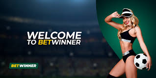Comprehensive Betwinner Review A Deep Dive into Sports Betting and Casino Gaming Comprehensive Betwinner Review A Deep Dive into Sports Betting and Casino Gaming